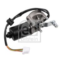 FEBI BILSTEIN 183328 Wischermotor