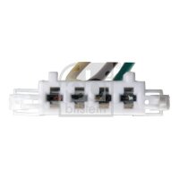 FEBI BILSTEIN 183328 Wischermotor