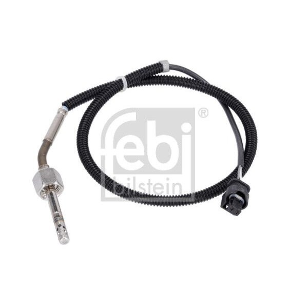 FEBI BILSTEIN 185257 Sensor, Abgastemperatur
