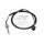 FEBI BILSTEIN 185257 Sensor, Abgastemperatur
