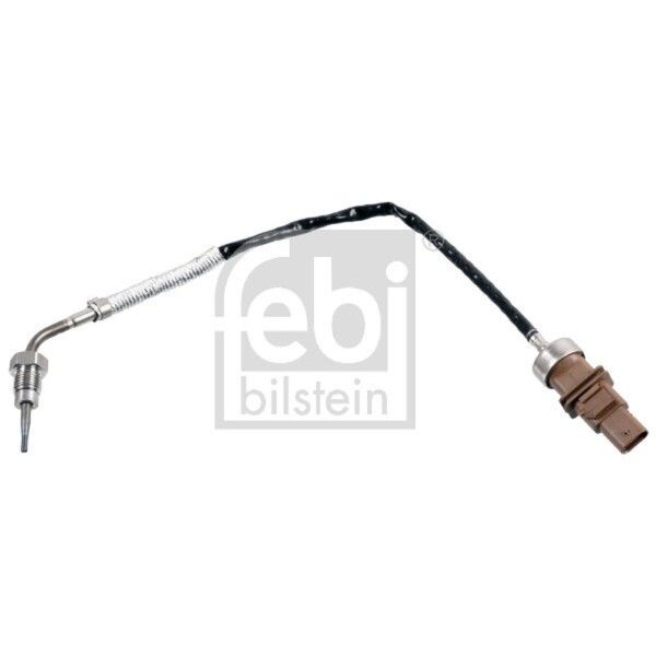 FEBI BILSTEIN 185569 Sensor, Abgastemperatur