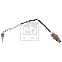 FEBI BILSTEIN 185569 Sensor, Abgastemperatur