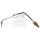 FEBI BILSTEIN 185569 Sensor, Abgastemperatur