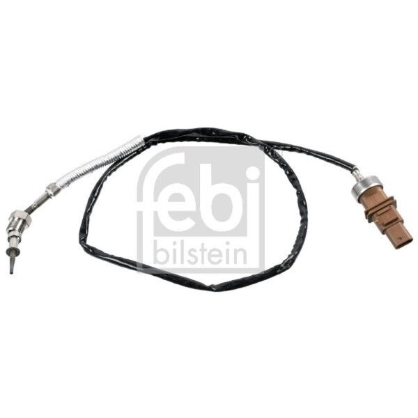 FEBI BILSTEIN 185581 Sensor, Abgastemperatur