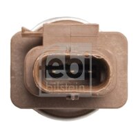 FEBI BILSTEIN 185581 Sensor, Abgastemperatur
