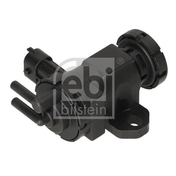 FEBI BILSTEIN 185700 Druckwandler, Turbolader