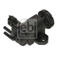 FEBI BILSTEIN 185700 Druckwandler, Turbolader