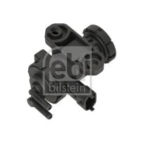 FEBI BILSTEIN 185700 Druckwandler, Turbolader