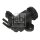 FEBI BILSTEIN 185700 Druckwandler, Turbolader