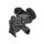FEBI BILSTEIN 185700 Druckwandler, Turbolader