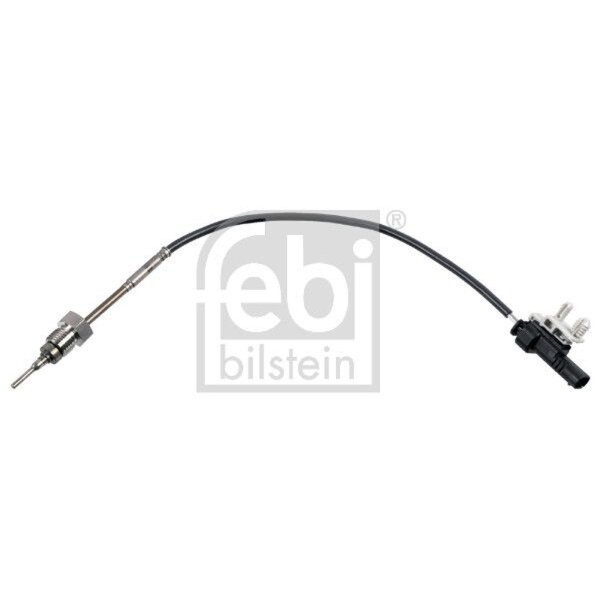 FEBI BILSTEIN 185805 Sensor, Abgastemperatur