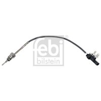 FEBI BILSTEIN 185805 Sensor, Abgastemperatur