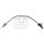 FEBI BILSTEIN 185805 Sensor, Abgastemperatur