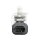 FEBI BILSTEIN 185805 Sensor, Abgastemperatur