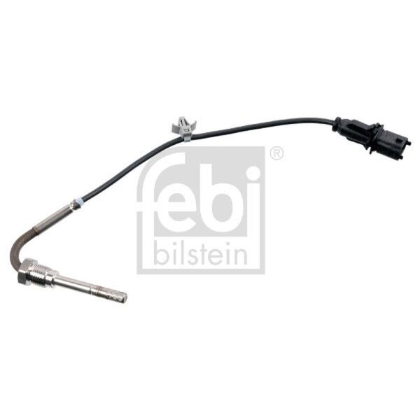 FEBI BILSTEIN 185824 Sensor, Abgastemperatur