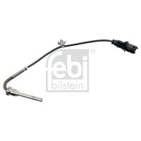 FEBI BILSTEIN 185824 Sensor, Abgastemperatur
