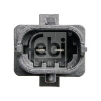 FEBI BILSTEIN 185824 Sensor, Abgastemperatur