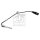 FEBI BILSTEIN 185824 Sensor, Abgastemperatur