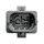 FEBI BILSTEIN 185824 Sensor, Abgastemperatur