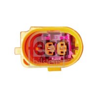 FEBI BILSTEIN 185844 Sensor, Abgastemperatur