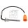 FEBI BILSTEIN 185844 Sensor, Abgastemperatur