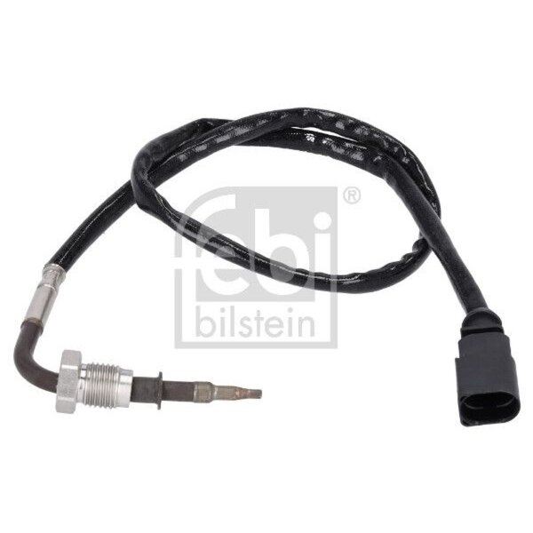 FEBI BILSTEIN 185847 Sensor, Abgastemperatur