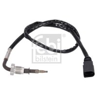 FEBI BILSTEIN 185847 Sensor, Abgastemperatur