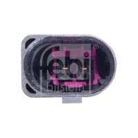 FEBI BILSTEIN 185847 Sensor, Abgastemperatur