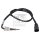 FEBI BILSTEIN 185847 Sensor, Abgastemperatur