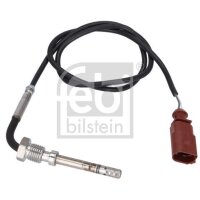 FEBI BILSTEIN 185890 Sensor, Abgastemperatur