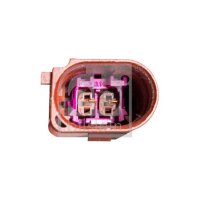 FEBI BILSTEIN 185890 Sensor, Abgastemperatur