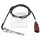 FEBI BILSTEIN 185890 Sensor, Abgastemperatur