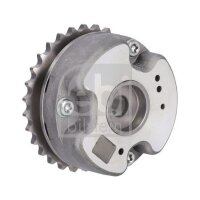 FEBI BILSTEIN 185925 Nockenwellenversteller