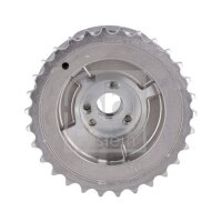 FEBI BILSTEIN 185925 Nockenwellenversteller