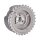 FEBI BILSTEIN 185925 Nockenwellenversteller