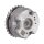 FEBI BILSTEIN 185925 Nockenwellenversteller