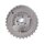 FEBI BILSTEIN 185925 Nockenwellenversteller