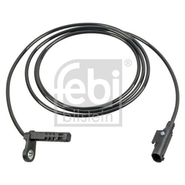 FEBI BILSTEIN 186100 Sensor, Raddrehzahl