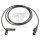 FEBI BILSTEIN 186100 Sensor, Raddrehzahl