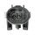 FEBI BILSTEIN 186100 Sensor, Raddrehzahl