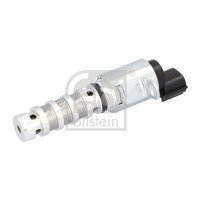 FEBI BILSTEIN 186163 Steuerventil, Nockenwellenverstellung