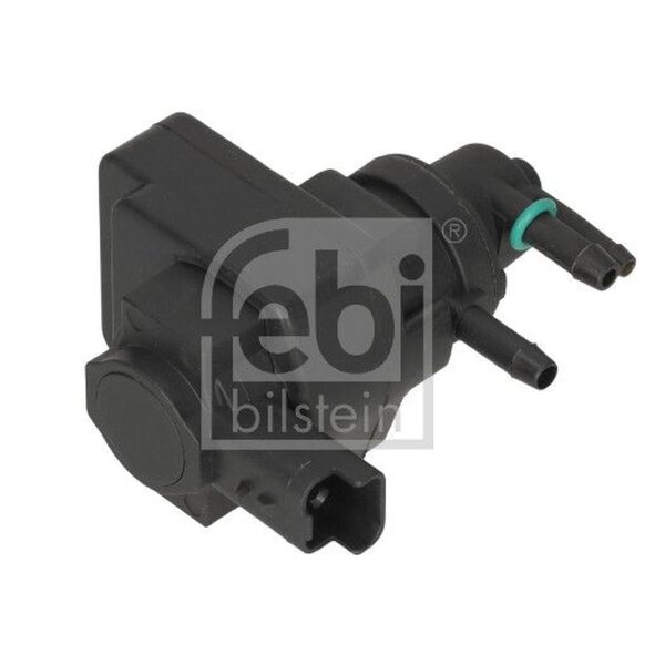 FEBI BILSTEIN 186169 Druckwandler, Turbolader