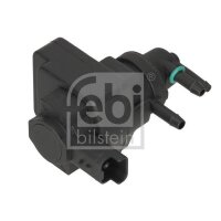 FEBI BILSTEIN 186169 Druckwandler, Turbolader