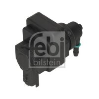 FEBI BILSTEIN 186169 Druckwandler, Turbolader