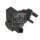FEBI BILSTEIN 186169 Druckwandler, Turbolader