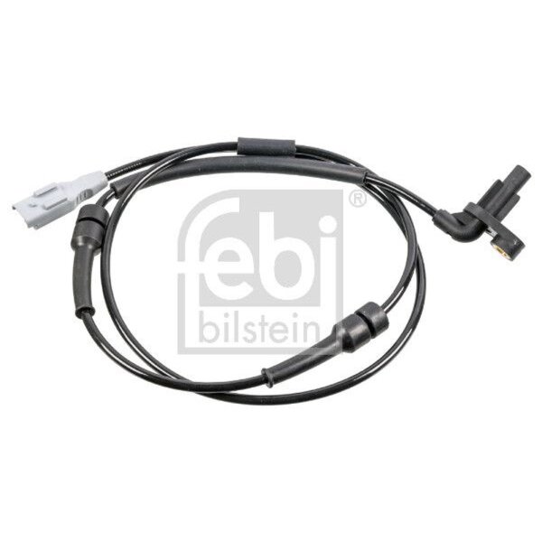 FEBI BILSTEIN 186217 Sensor, Raddrehzahl