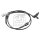 FEBI BILSTEIN 186217 Sensor, Raddrehzahl