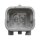 FEBI BILSTEIN 186217 Sensor, Raddrehzahl