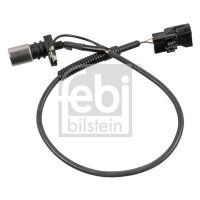FEBI BILSTEIN 186615 Impulsgeber, Kurbelwelle