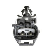 FEBI BILSTEIN 186615 Impulsgeber, Kurbelwelle